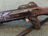 Hi Point Mdl 4595 .45 ACP - Image 8 of 22