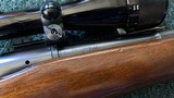 Remington Mdl 722 .222Rem - Image 23 of 25