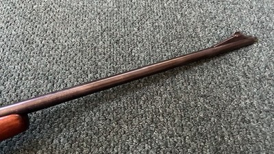 Remington Mdl 722 .222Rem - Image 12 of 25