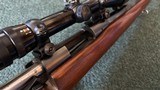 Remington Mdl 722 .222Rem - Image 18 of 25