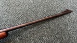 Remington Mdl 722 .222Rem - Image 12 of 25