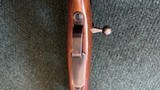 Remington Mdl 722 .222Rem - Image 15 of 25