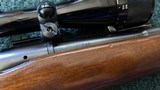 Remington Mdl 722 .222Rem - Image 24 of 25