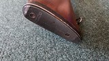 Remington Mdl 722 .222Rem - Image 13 of 25