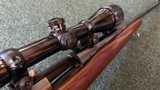 Remington Mdl 722 .222Rem - Image 19 of 25