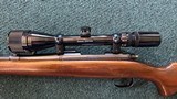 Remington Mdl 722 .222Rem - Image 4 of 25
