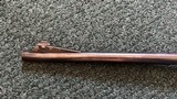 Remington Mdl 722 .222Rem - Image 7 of 25
