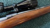 Remington Mdl 722 .222Rem - Image 22 of 25