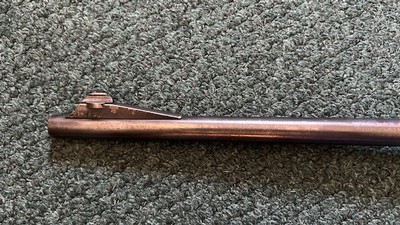 Remington Mdl 722 .222Rem - Image 7 of 25