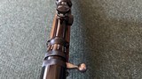 Remington Mdl 722 .222Rem - Image 14 of 25