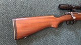 Remington Mdl 722 .222Rem - Image 20 of 25