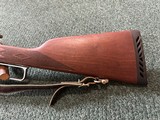 Marlin Model 1895 GS 45/70 Govt - Image 4 of 24