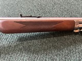 Marlin Model 1895 GS 45/70 Govt - Image 12 of 24