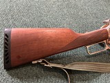 Marlin Model 1895 GS 45/70 Govt - Image 11 of 24