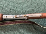 Marlin Model 1895 GS 45/70 Govt - Image 16 of 24