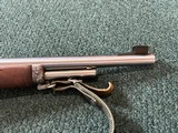 Marlin Model 1895 GS 45/70 Govt - Image 13 of 24