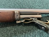 Marlin Model 1895 GS 45/70 Govt - Image 10 of 24