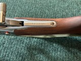 Marlin Model 1895 GS 45/70 Govt - Image 20 of 24