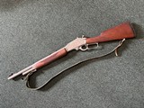 Marlin Model 1895 GS 45/70 Govt - Image 1 of 24