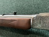 Marlin Model 1895 GS 45/70 Govt - Image 7 of 24