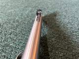 Marlin Model 1895 GS 45/70 Govt - Image 22 of 24