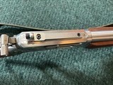 Marlin Model 1895 GS 45/70 Govt - Image 17 of 24