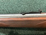 Marlin Model 1895 GS 45/70 Govt - Image 5 of 24
