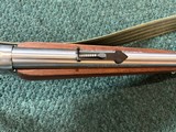 Marlin Model 1895 GS 45/70 Govt - Image 19 of 24
