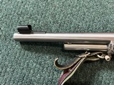 Marlin Model 1895 GS 45/70 Govt - Image 6 of 24