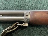 Marlin Model 1895 GS 45/70 Govt - Image 8 of 24