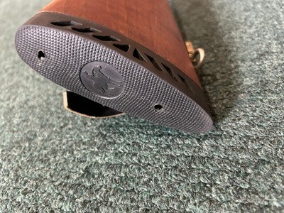 Marlin Model 1895 GS 45/70 Govt - Image 21 of 24