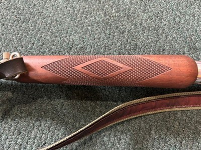 Marlin Model 1895 GS 45/70 Govt - Image 15 of 24