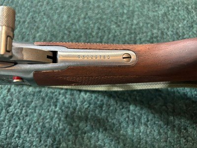 Marlin Model 1895 GS 45/70 Govt - Image 20 of 24
