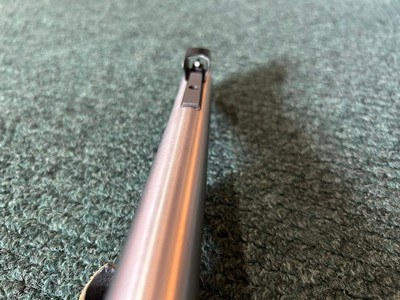 Marlin Model 1895 GS 45/70 Govt - Image 22 of 24