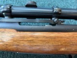 Winchester Mdl 70 30.06 spfld - Image 7 of 24
