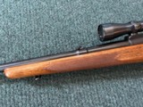Winchester Mdl 70 30.06 spfld - Image 5 of 24