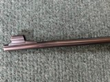 Winchester Mdl 70 30.06 spfld - Image 6 of 24