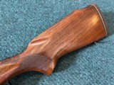 Winchester Mdl 70 30.06 spfld - Image 3 of 24