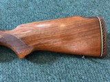 Winchester Mdl 70 30.06 spfld - Image 2 of 24