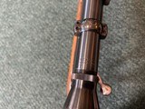 Winchester Mdl 70 30.06 spfld - Image 16 of 24