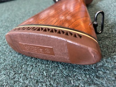 Winchester Mdl 70 30.06 spfld - Image 20 of 24