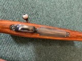 Winchester Mdl 70 30.06 spfld - Image 18 of 24