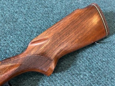 Winchester Mdl 70 30.06 spfld - Image 3 of 24
