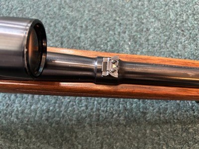 Winchester Mdl 70 30.06 spfld - Image 24 of 24