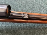 Winchester Mdl 70 30.06 spfld - Image 24 of 24