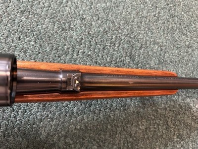 Winchester Mdl 70 30.06 spfld - Image 17 of 24