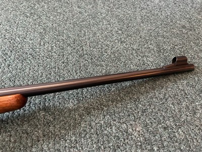 Winchester Mdl 70 30.06 spfld - Image 13 of 24