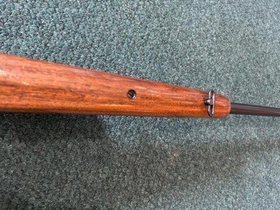 Winchester Mdl 70 30.06 spfld - Image 19 of 24