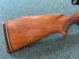 Winchester Mdl 70 30.06 spfld - Image 10 of 24