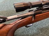 Winchester Mdl 70 30.06 spfld - Image 23 of 24